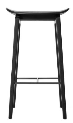 NY11 New York Tabouret de bar NORR11